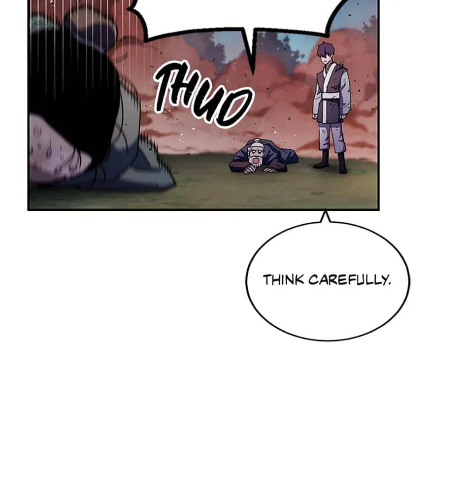 Legend of an Asura - The Poison Dragon Chapter 13 page 78 - 