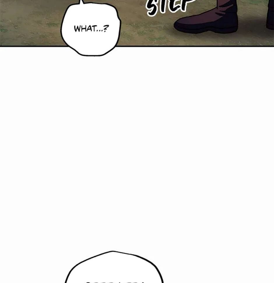 Legend of an Asura - The Poison Dragon Chapter 13 page 80 - 