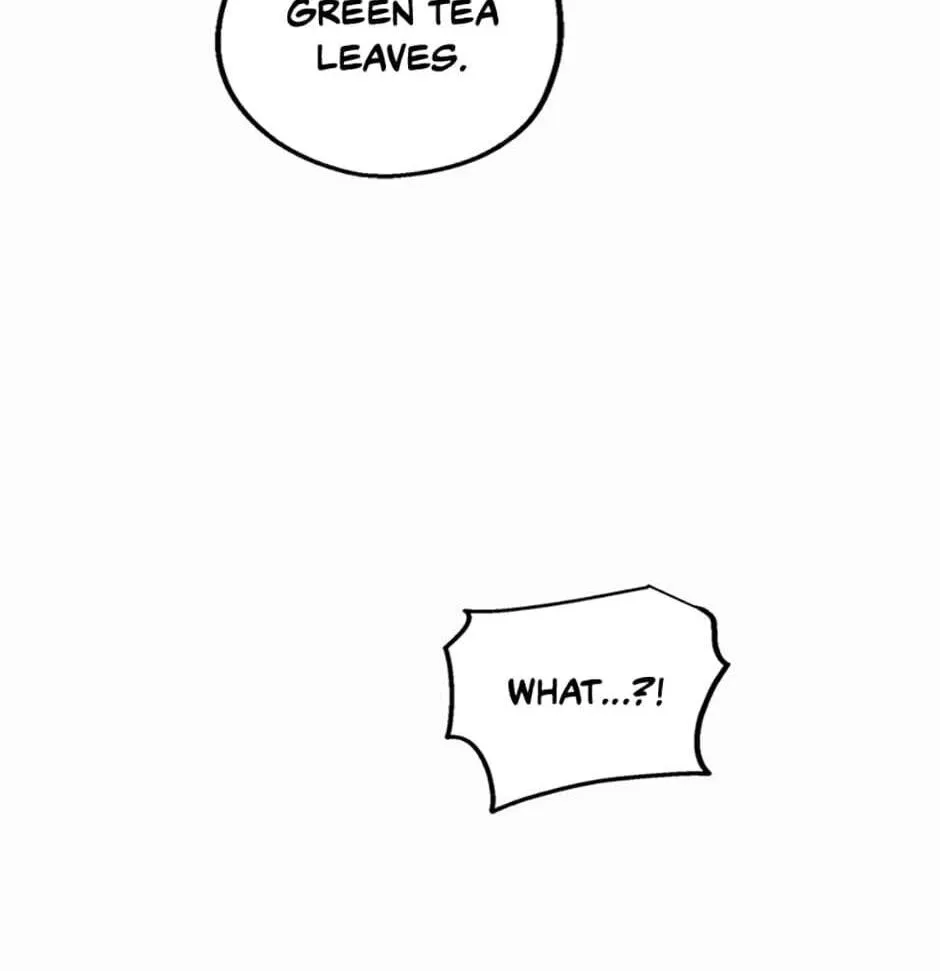 Legend of an Asura - The Poison Dragon Chapter 13 page 81 - 