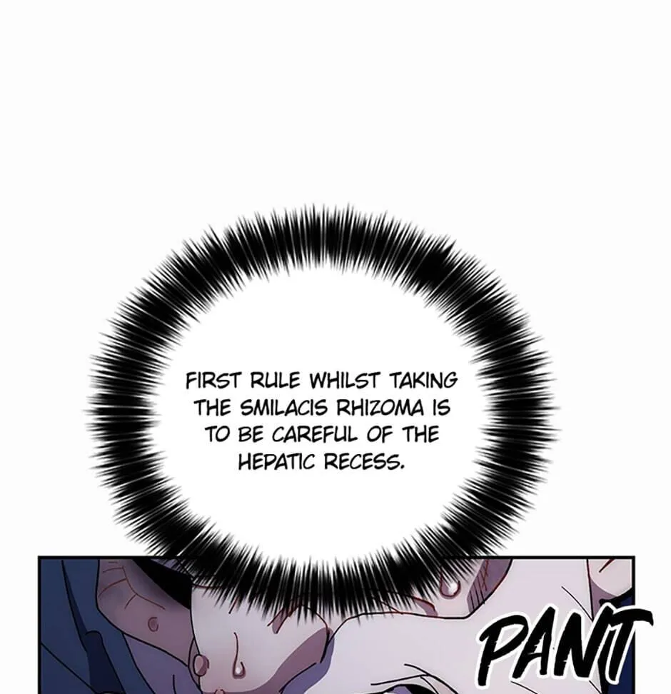 Legend of an Asura - The Poison Dragon Chapter 13 page 82 - 