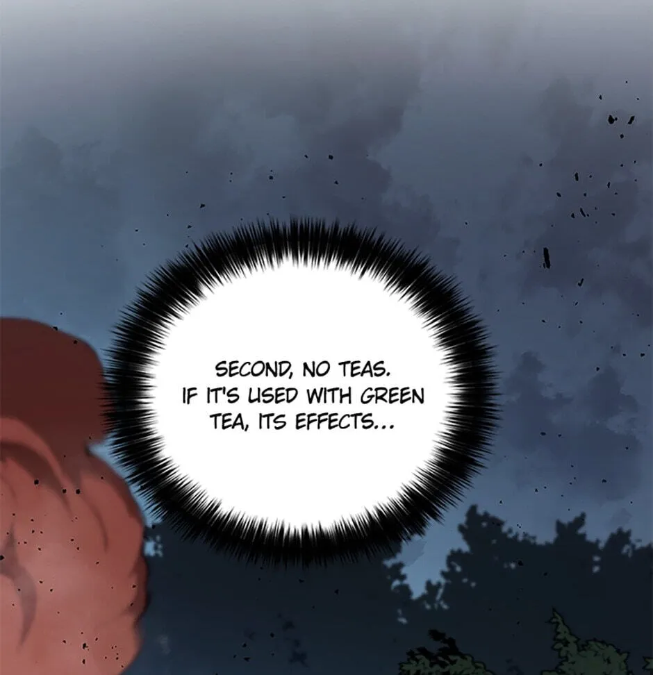 Legend of an Asura - The Poison Dragon Chapter 13 page 84 - 