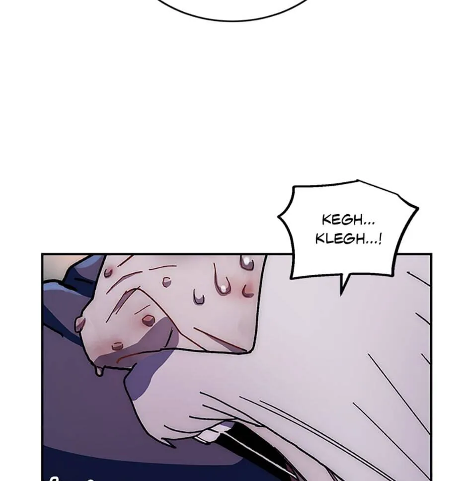 Legend of an Asura - The Poison Dragon Chapter 13 page 88 - 
