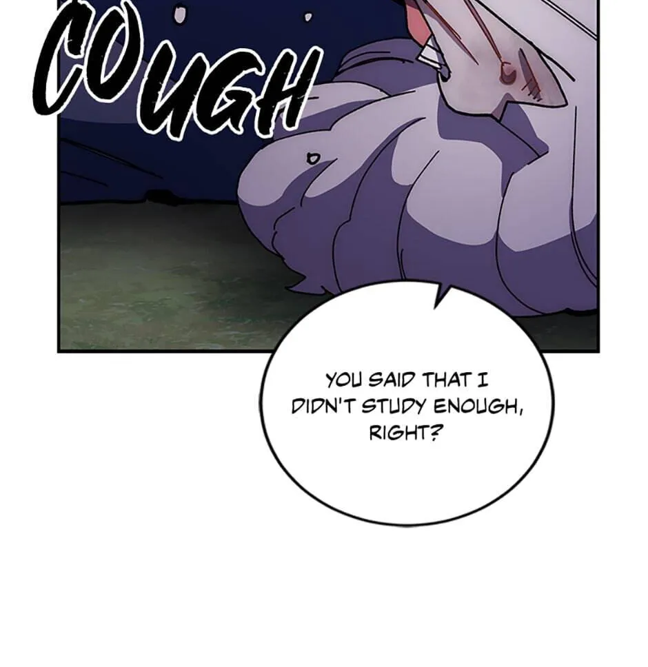 Legend of an Asura - The Poison Dragon Chapter 13 page 89 - 