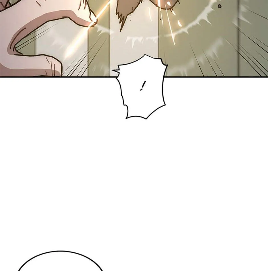 Legend of an Asura - The Poison Dragon Chapter 14 page 101 - 