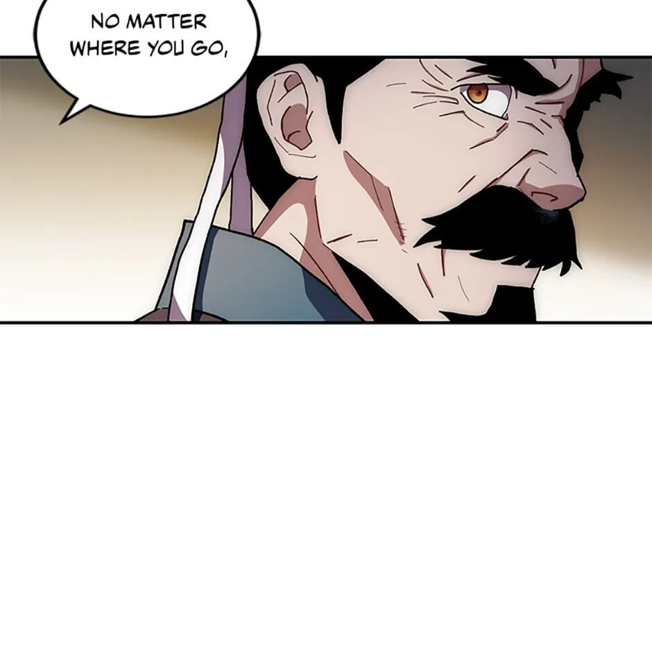 Legend of an Asura - The Poison Dragon Chapter 14 page 102 - 