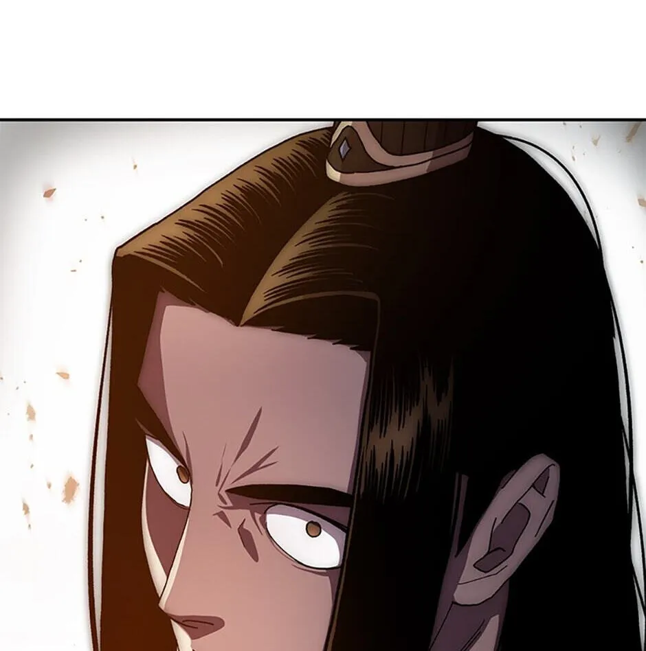 Legend of an Asura - The Poison Dragon Chapter 14 page 103 - 