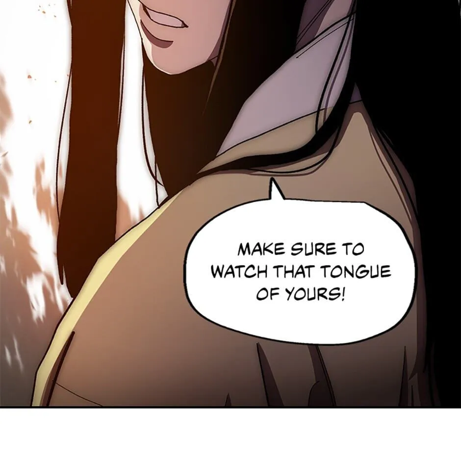 Legend of an Asura - The Poison Dragon Chapter 14 page 104 - 