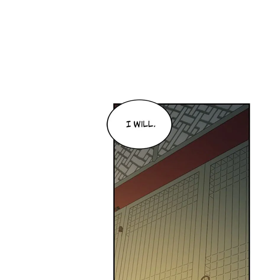 Legend of an Asura - The Poison Dragon Chapter 14 page 105 - 