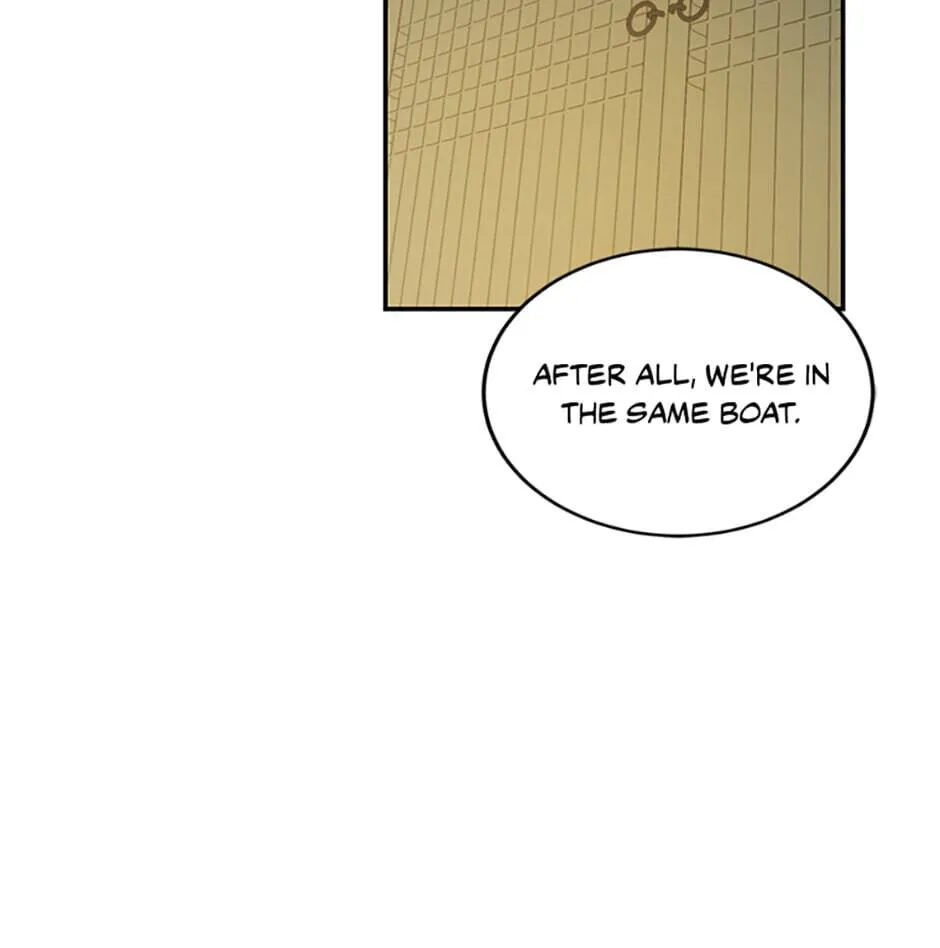 Legend of an Asura - The Poison Dragon Chapter 14 page 106 - 
