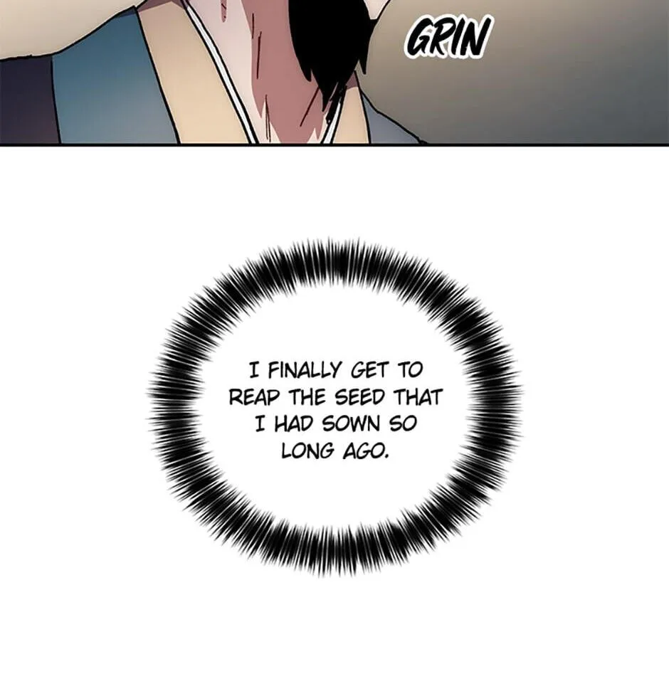 Legend of an Asura - The Poison Dragon Chapter 14 page 109 - 