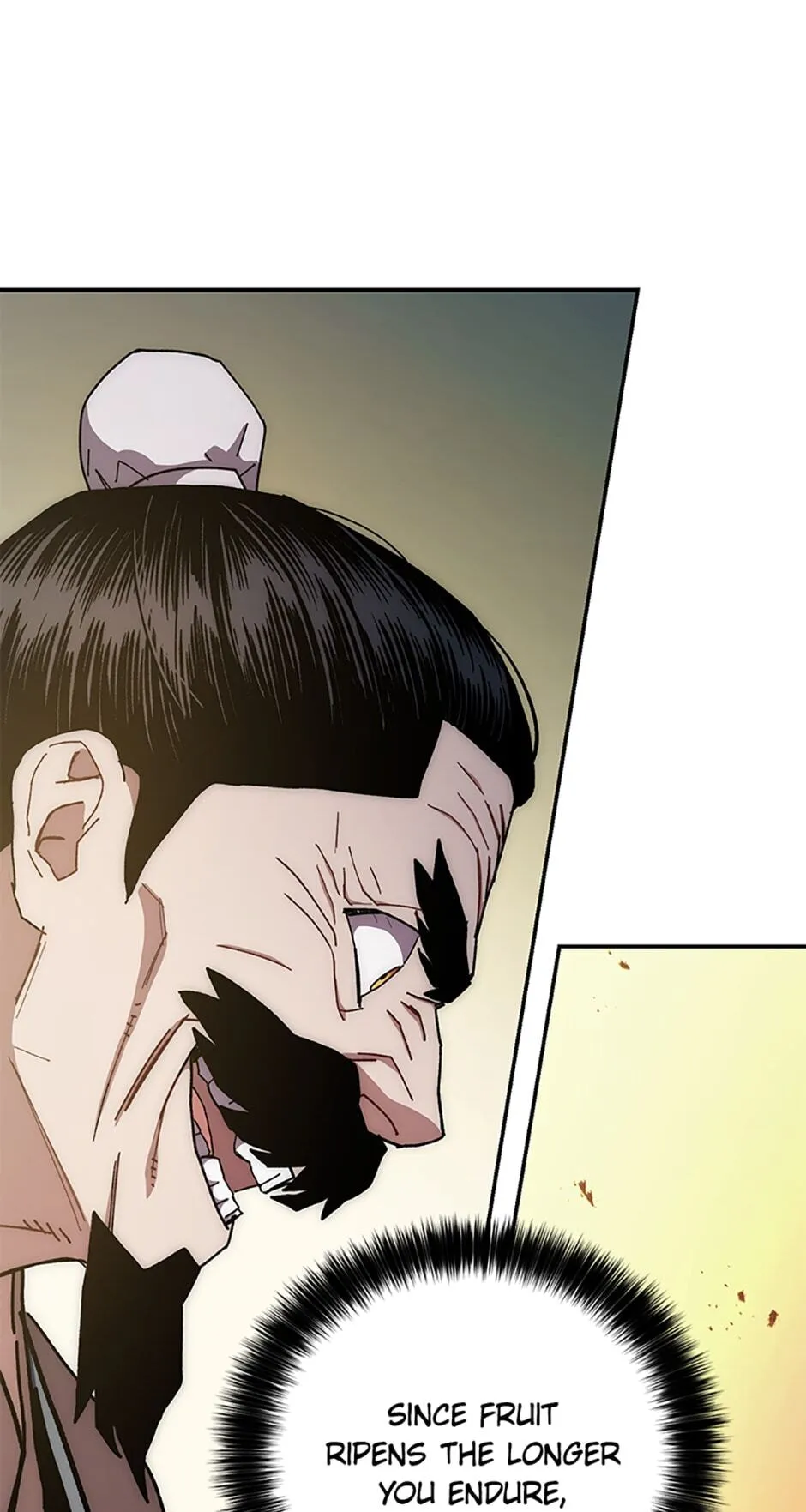 Legend of an Asura - The Poison Dragon Chapter 14 page 110 - 