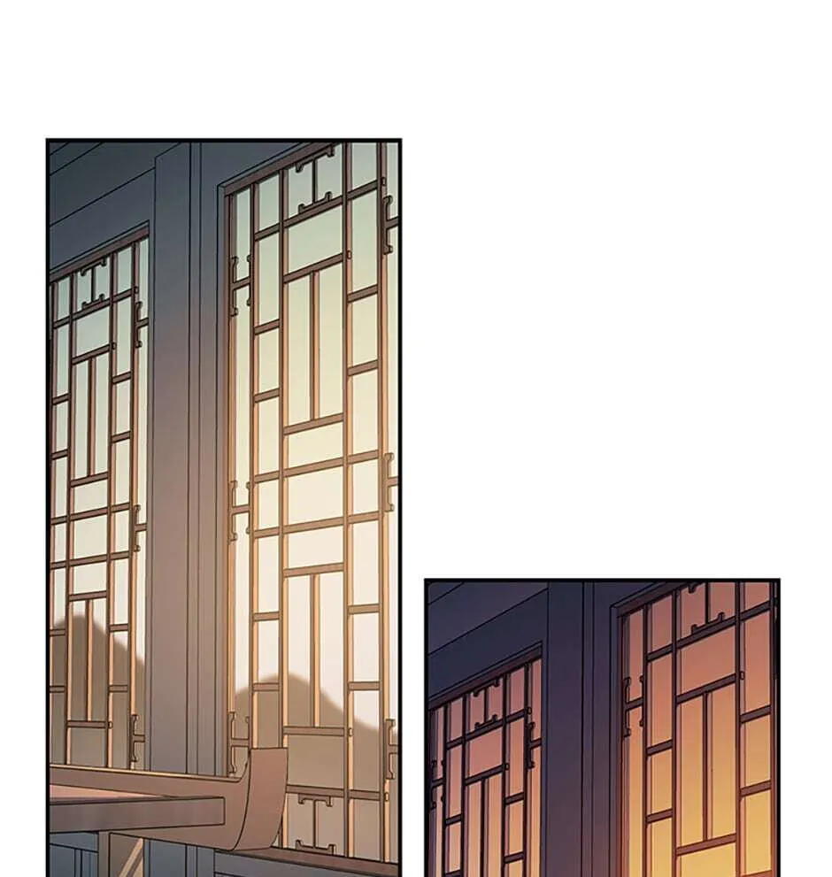 Legend of an Asura - The Poison Dragon Chapter 14 page 17 - 