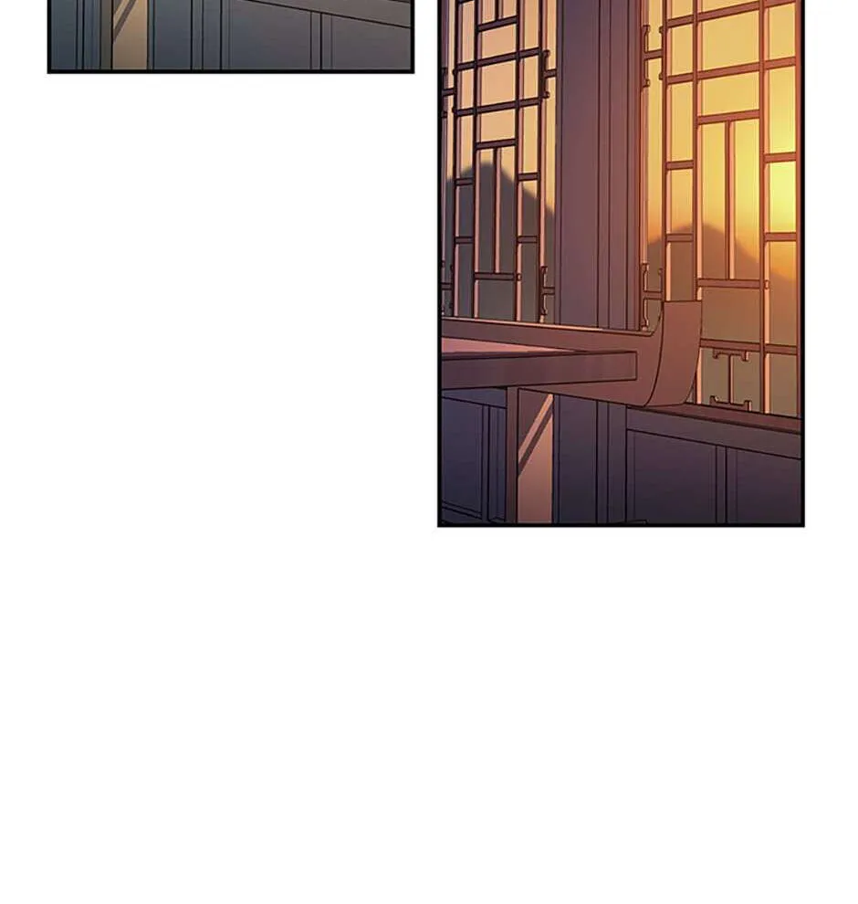 Legend of an Asura - The Poison Dragon Chapter 14 page 18 - 
