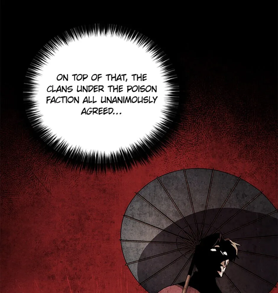 Legend of an Asura - The Poison Dragon Chapter 14 page 26 - 