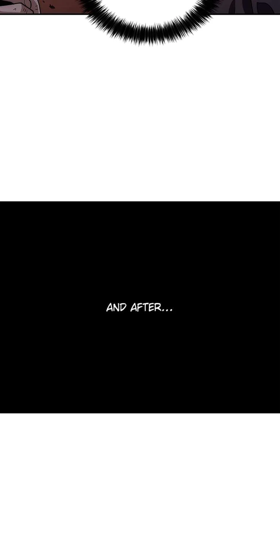 Legend of an Asura - The Poison Dragon Chapter 14 page 36 - 