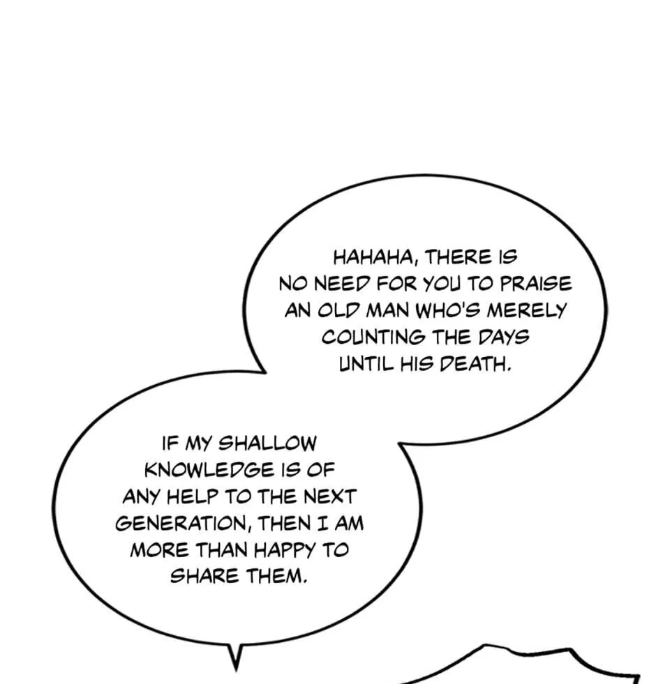 Legend of an Asura - The Poison Dragon Chapter 14 page 44 - 