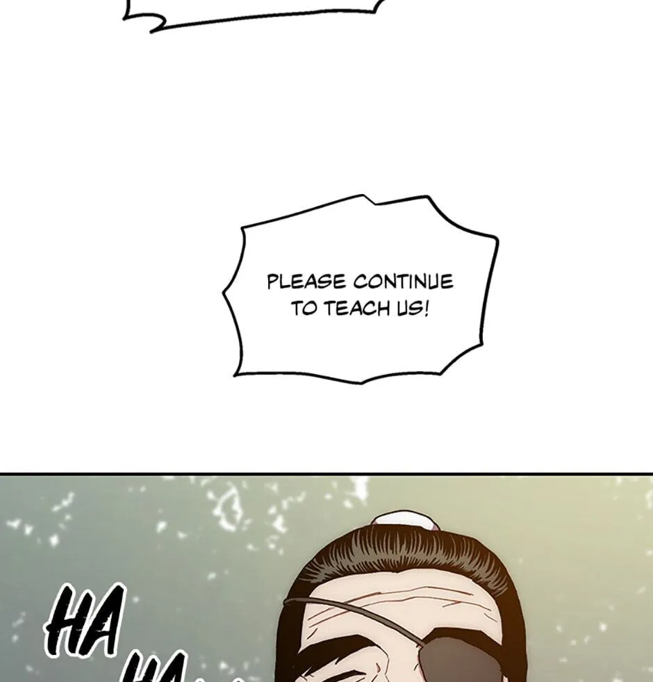 Legend of an Asura - The Poison Dragon Chapter 14 page 46 - 