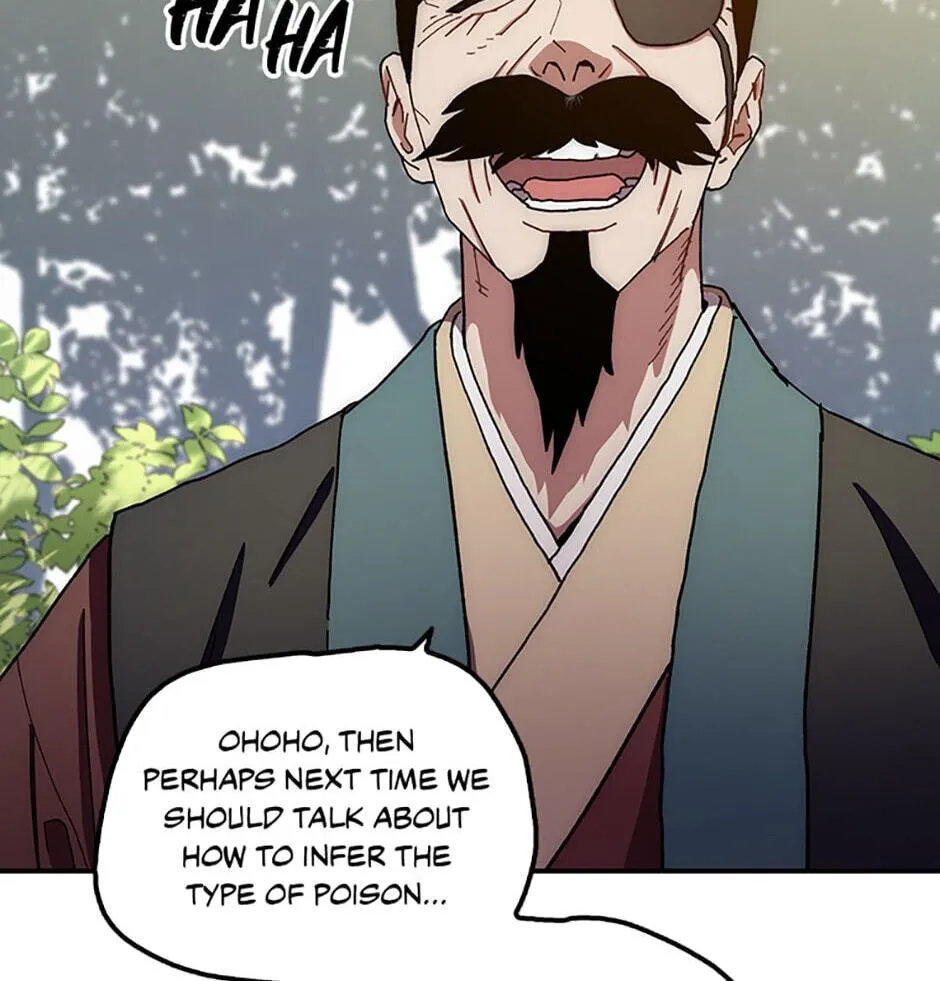 Legend of an Asura - The Poison Dragon Chapter 14 page 47 - 