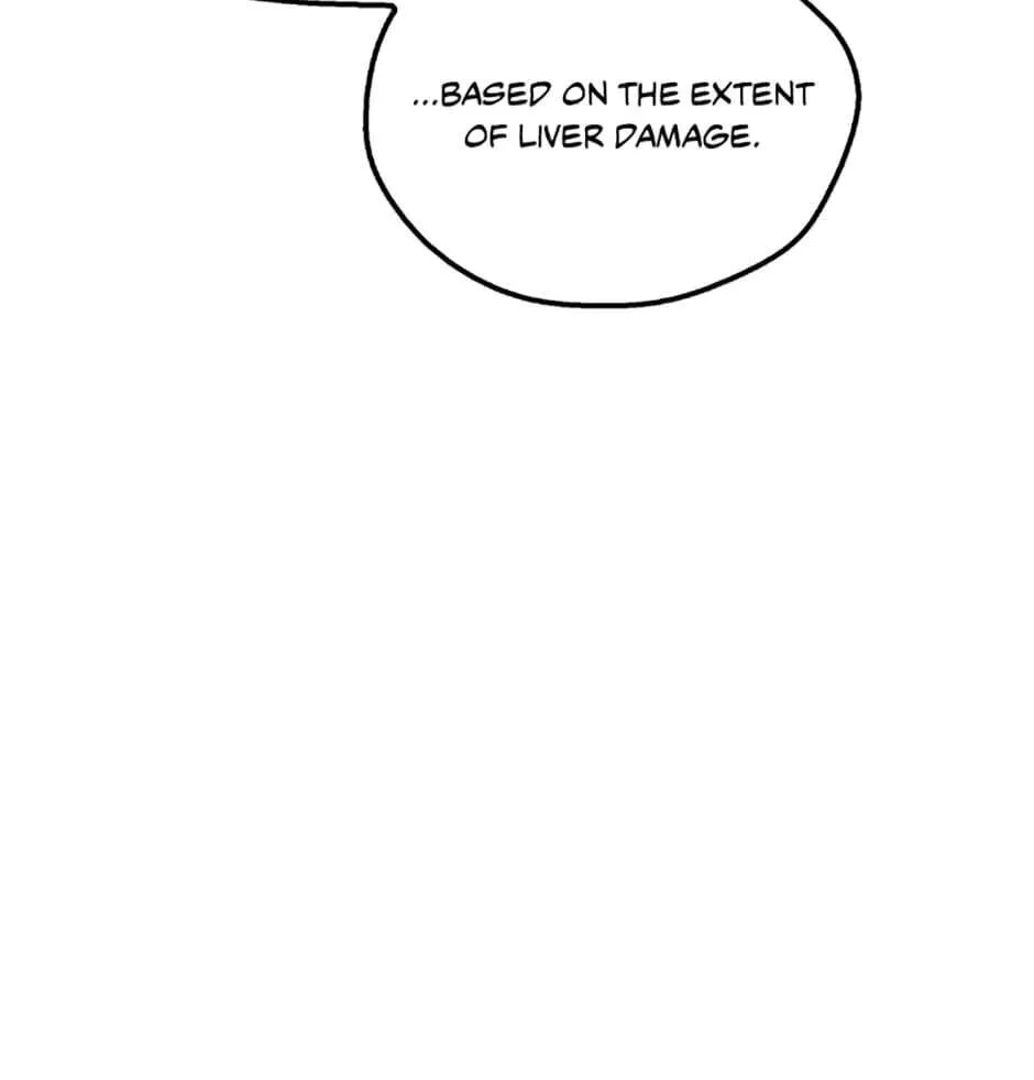 Legend of an Asura - The Poison Dragon Chapter 14 page 48 - 