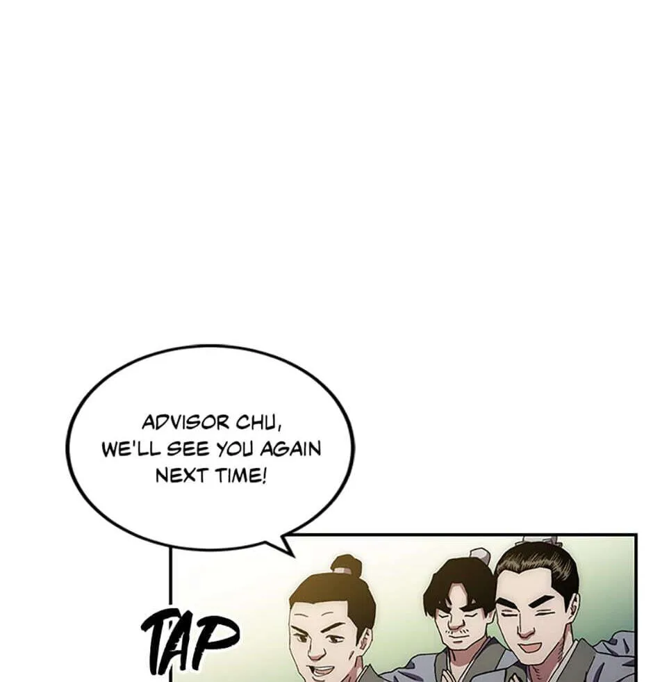 Legend of an Asura - The Poison Dragon Chapter 14 page 49 - 