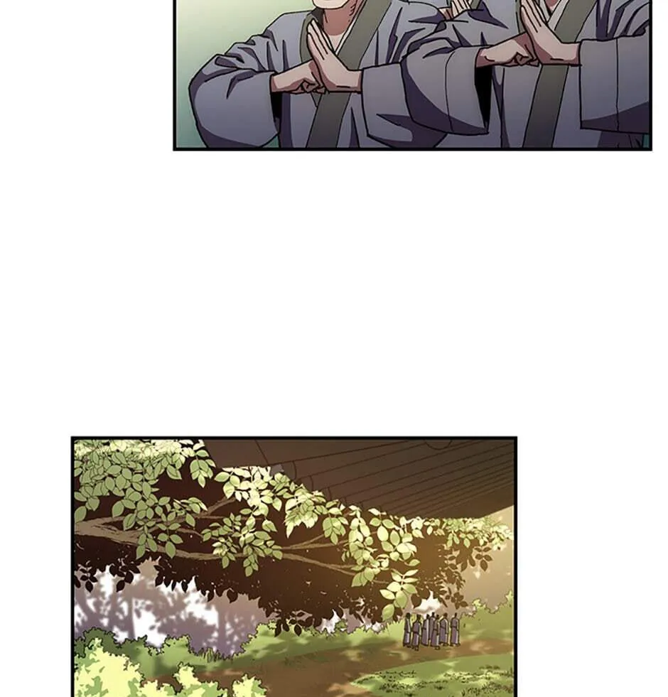 Legend of an Asura - The Poison Dragon Chapter 14 page 50 - 