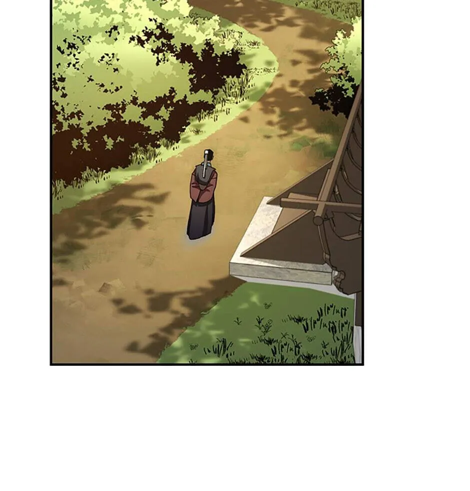 Legend of an Asura - The Poison Dragon Chapter 14 page 51 - 