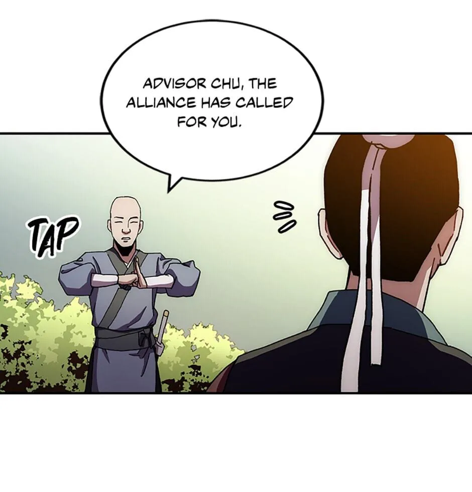 Legend of an Asura - The Poison Dragon Chapter 14 page 52 - 