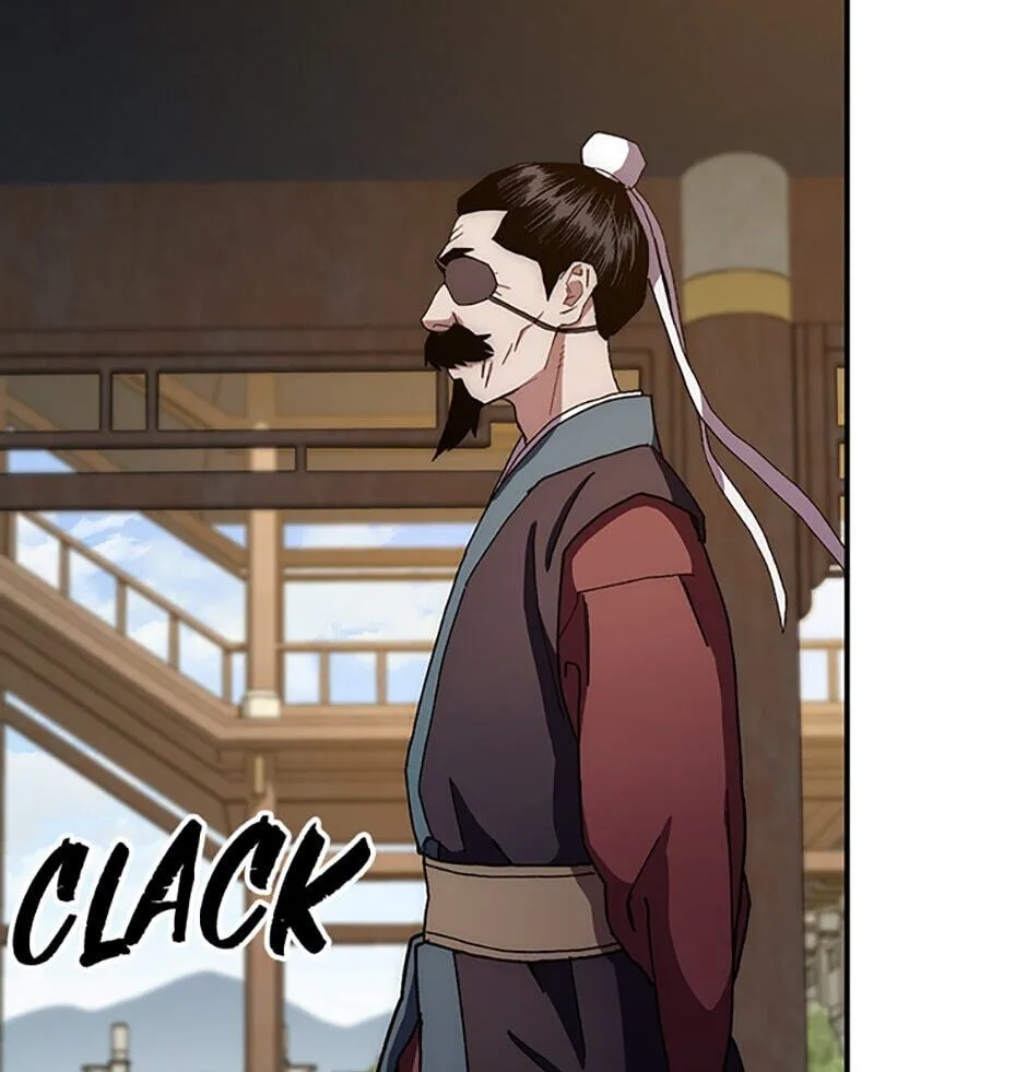 Legend of an Asura - The Poison Dragon Chapter 14 page 54 - 