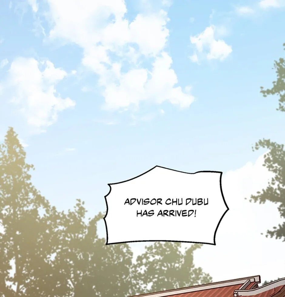 Legend of an Asura - The Poison Dragon Chapter 14 page 57 - 