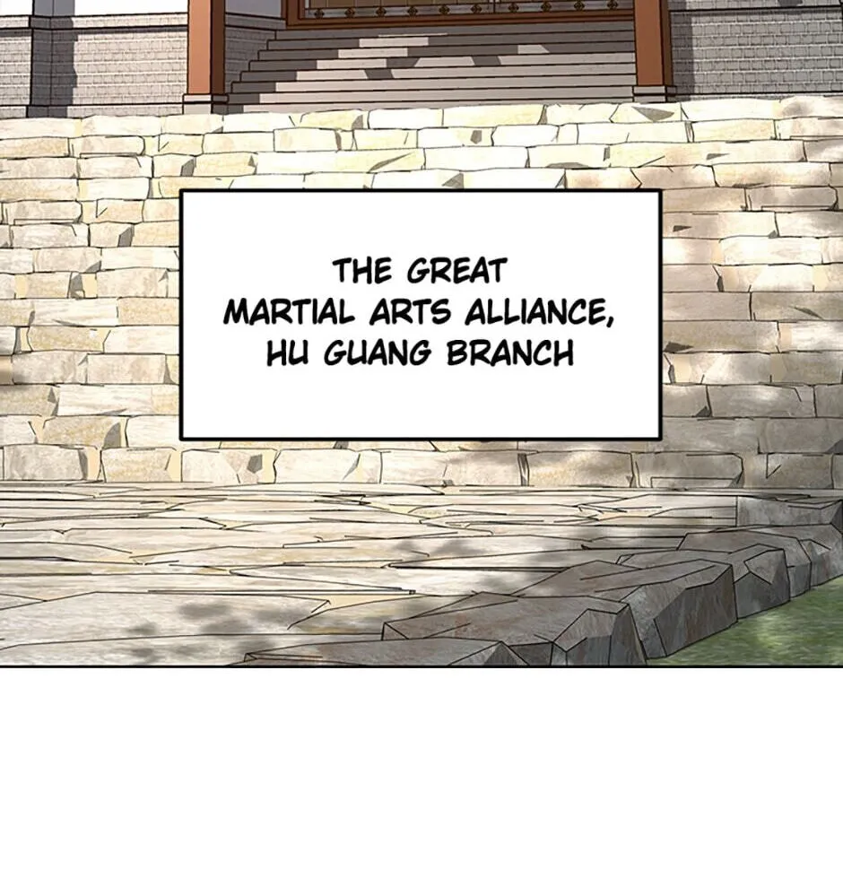 Legend of an Asura - The Poison Dragon Chapter 14 page 59 - 