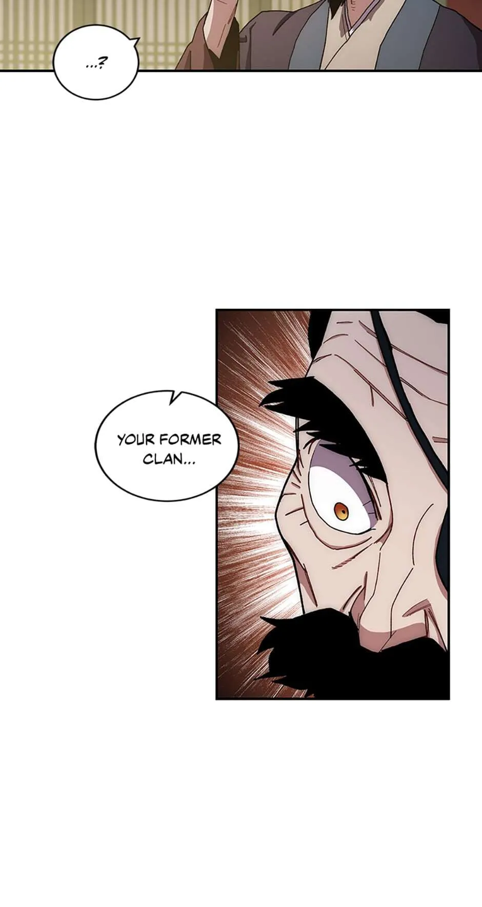 Legend of an Asura - The Poison Dragon Chapter 14 page 65 - 