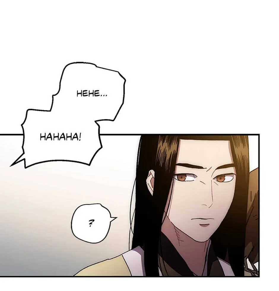 Legend of an Asura - The Poison Dragon Chapter 14 page 68 - 