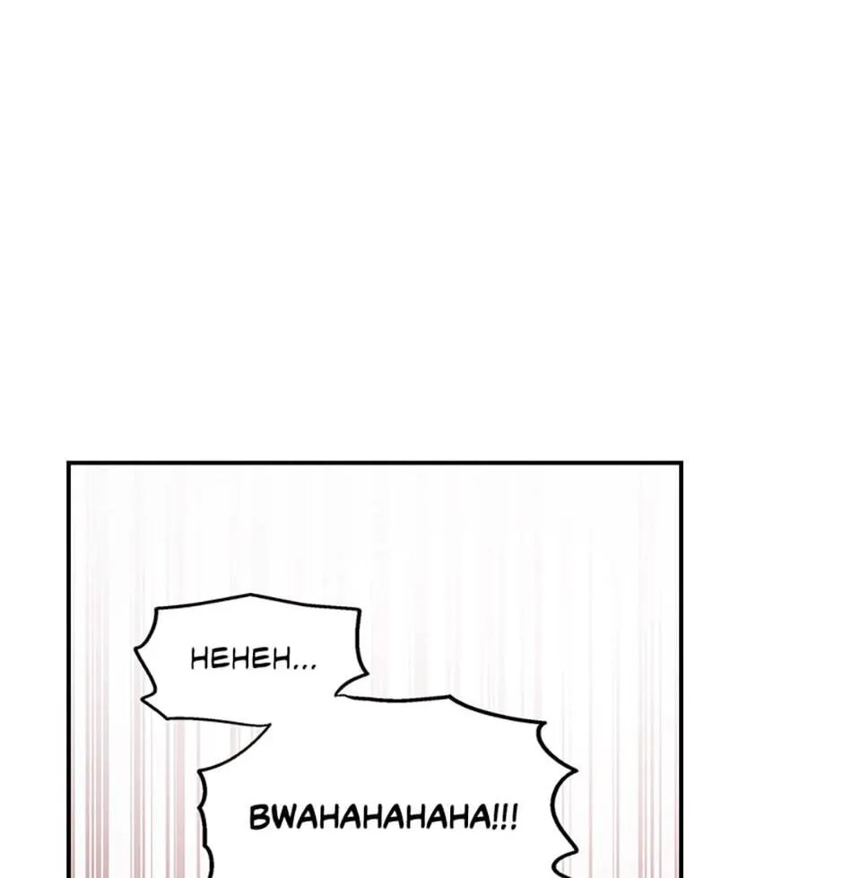 Legend of an Asura - The Poison Dragon Chapter 14 page 69 - 