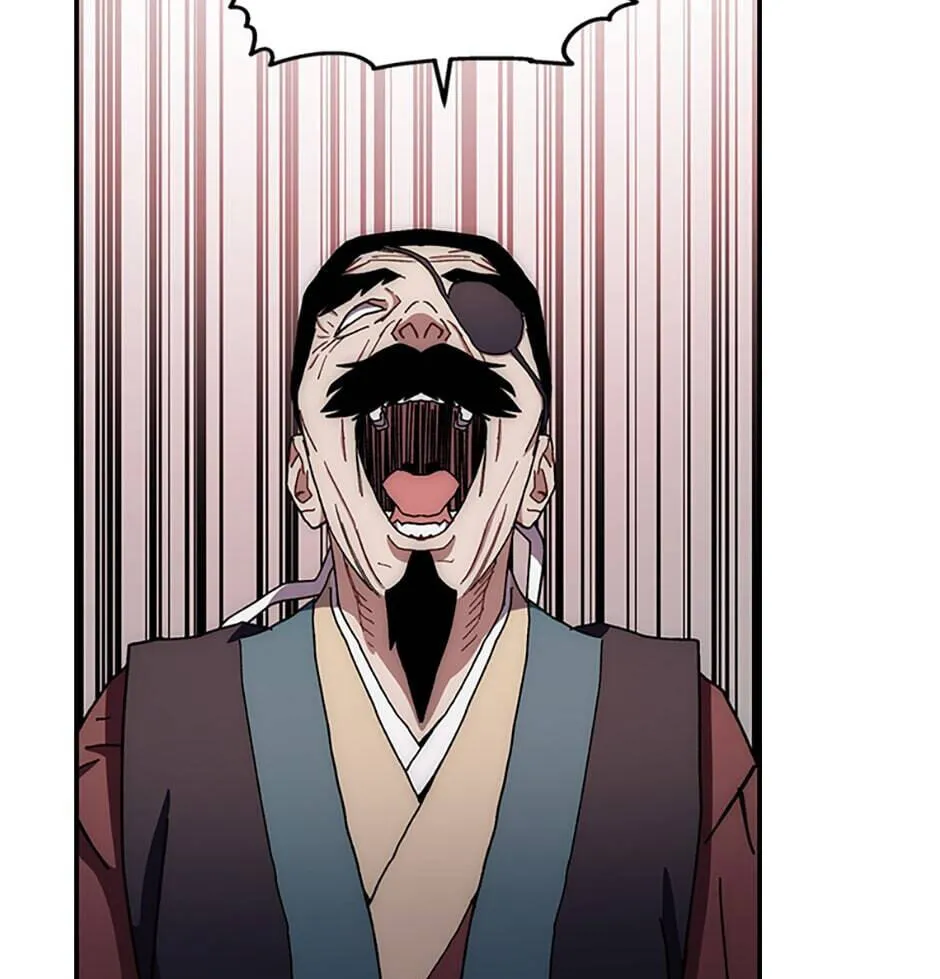 Legend of an Asura - The Poison Dragon Chapter 14 page 70 - 