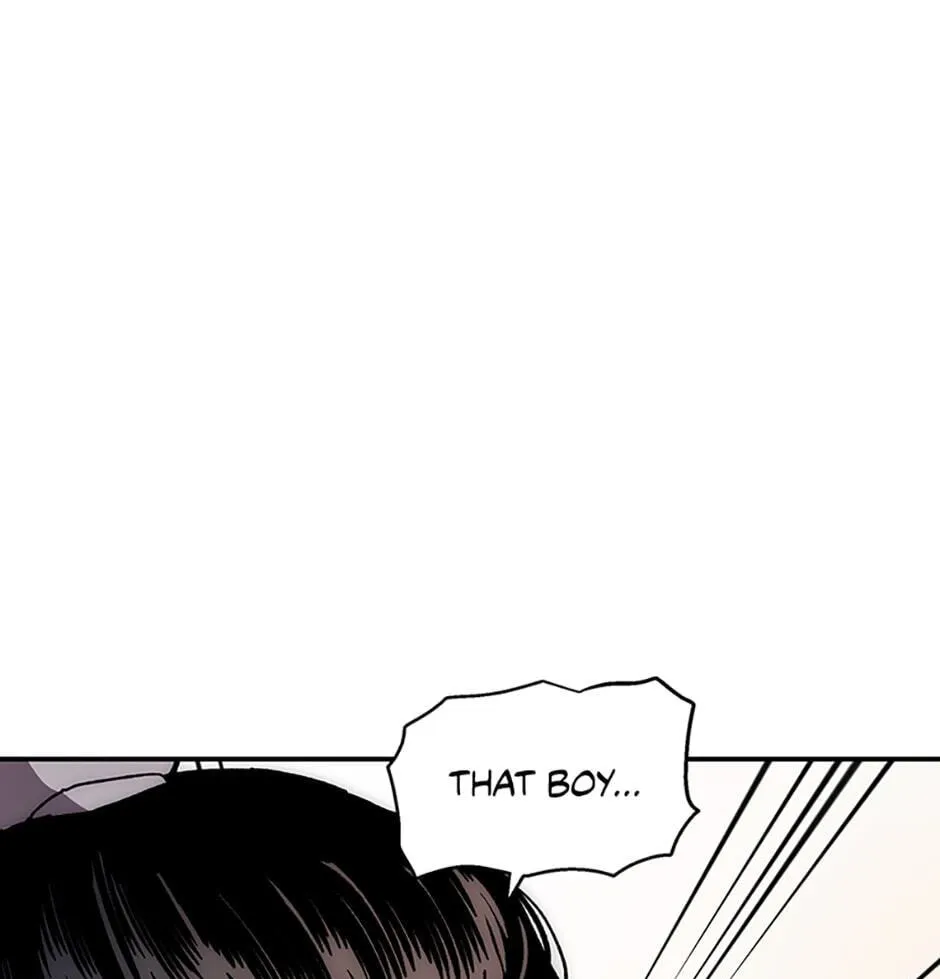 Legend of an Asura - The Poison Dragon Chapter 14 page 74 - 