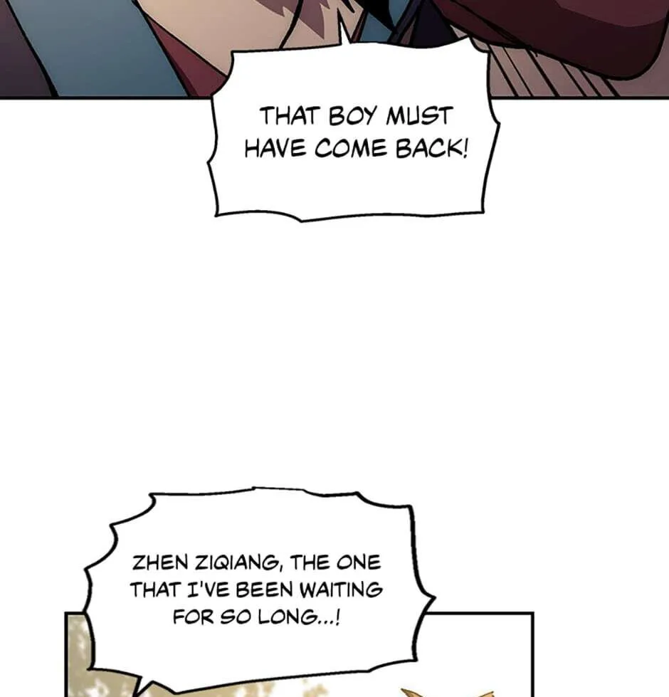 Legend of an Asura - The Poison Dragon Chapter 14 page 76 - 