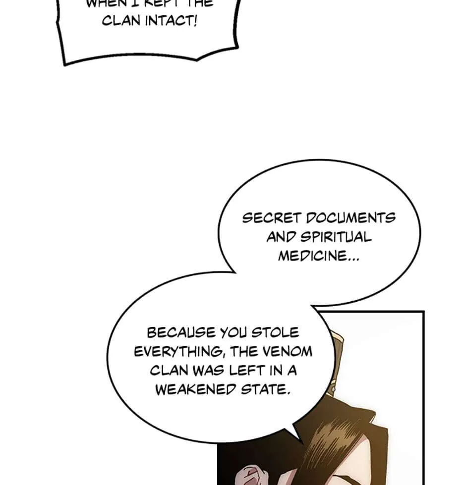 Legend of an Asura - The Poison Dragon Chapter 14 page 80 - 