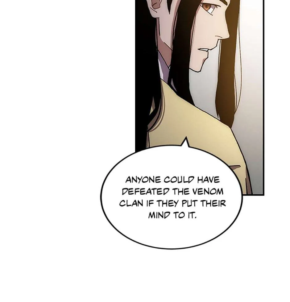 Legend of an Asura - The Poison Dragon Chapter 14 page 81 - 