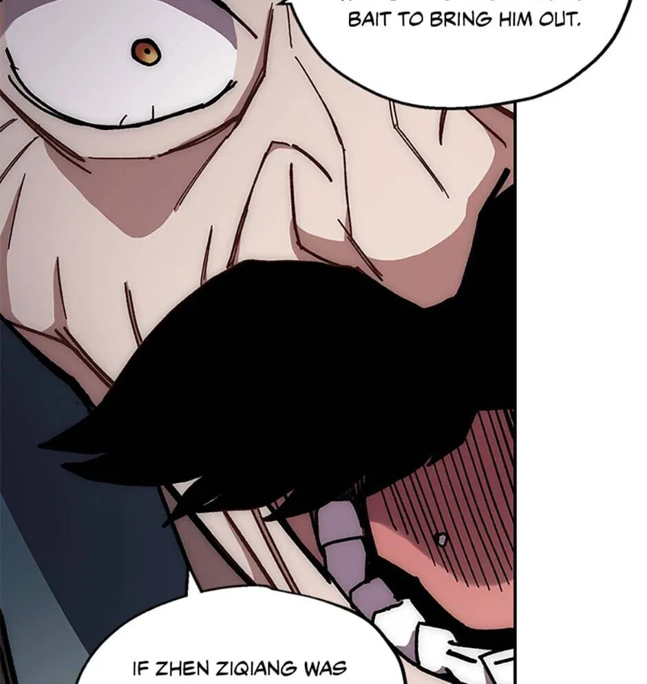 Legend of an Asura - The Poison Dragon Chapter 14 page 85 - 