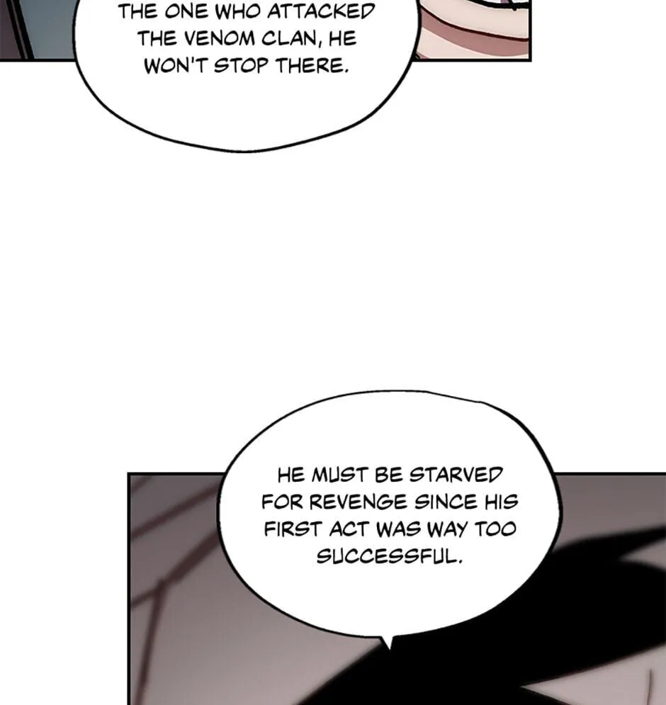 Legend of an Asura - The Poison Dragon Chapter 14 page 86 - 