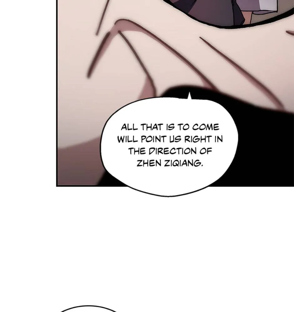 Legend of an Asura - The Poison Dragon Chapter 14 page 88 - 