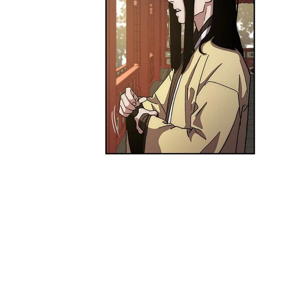 Legend of an Asura - The Poison Dragon Chapter 14 page 92 - 