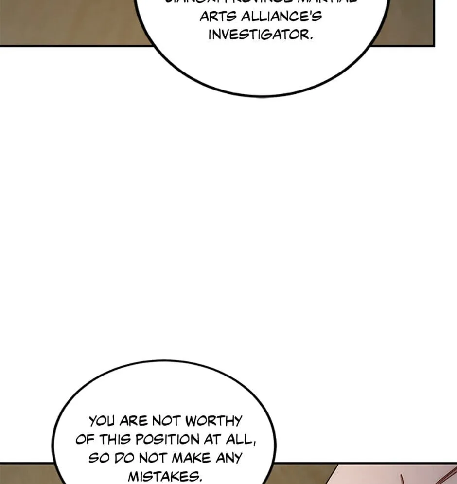 Legend of an Asura - The Poison Dragon Chapter 14 page 94 - 