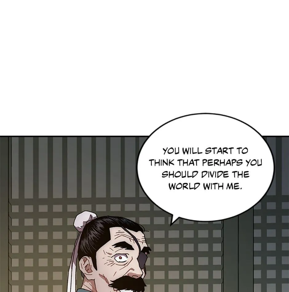 Legend of an Asura - The Poison Dragon Chapter 14 page 98 - 