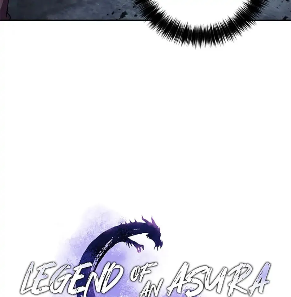 Legend of an Asura - The Poison Dragon Chapter 15 page 13 - 