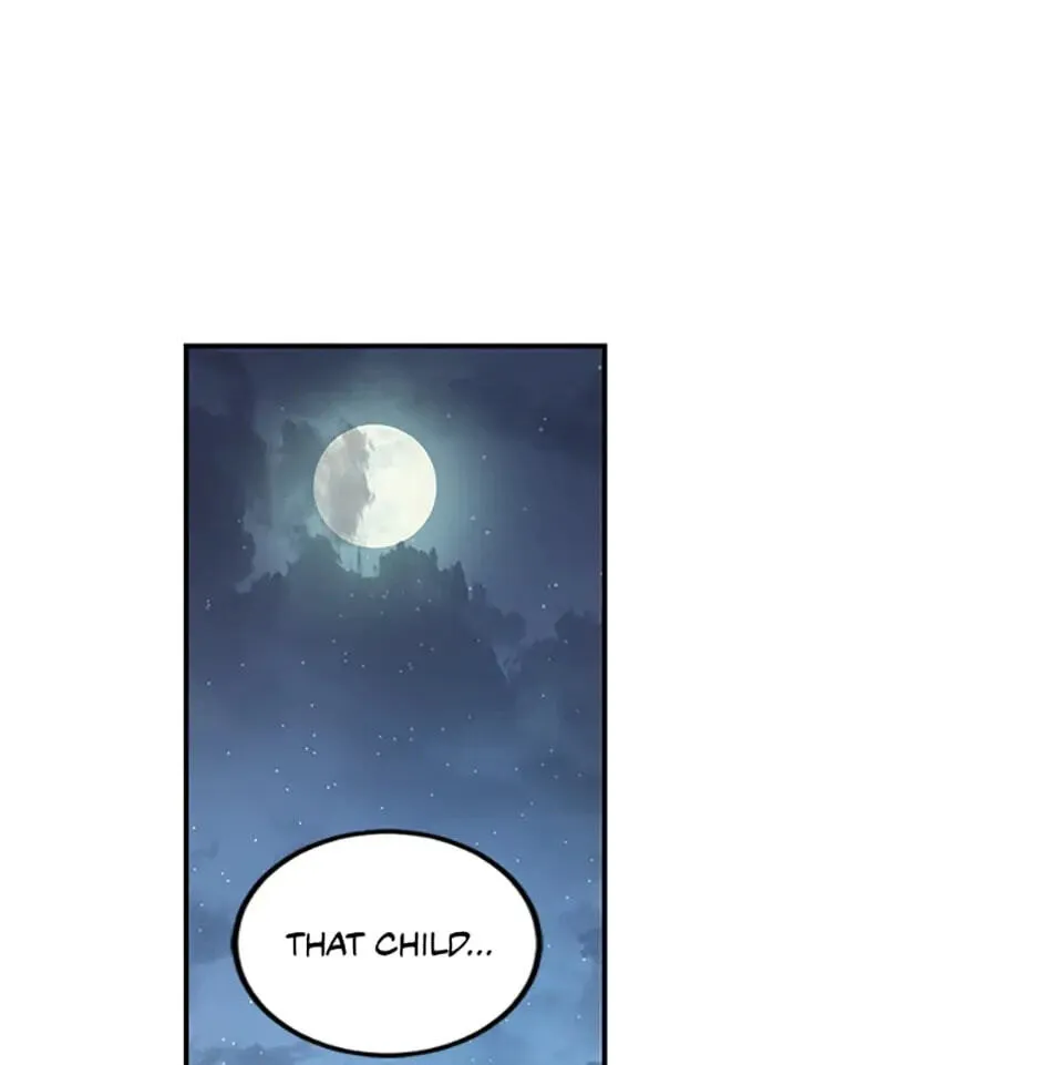 Legend of an Asura - The Poison Dragon Chapter 15 page 15 - 