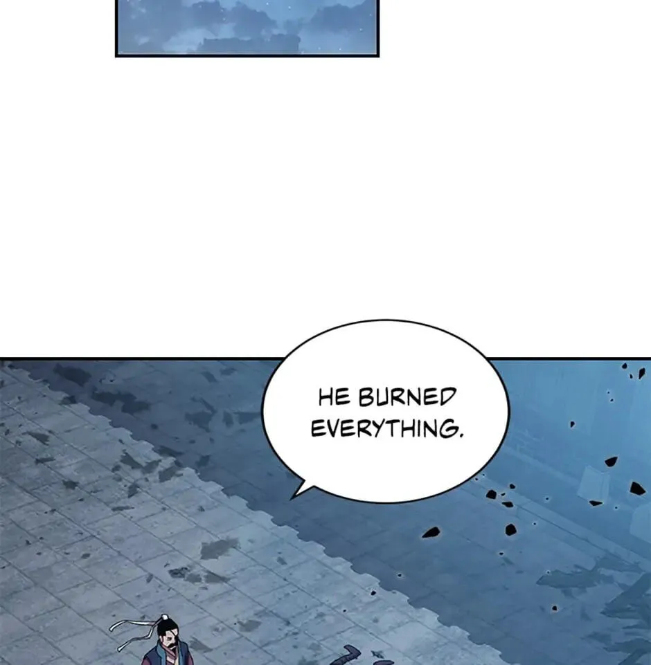 Legend of an Asura - The Poison Dragon Chapter 15 page 16 - 