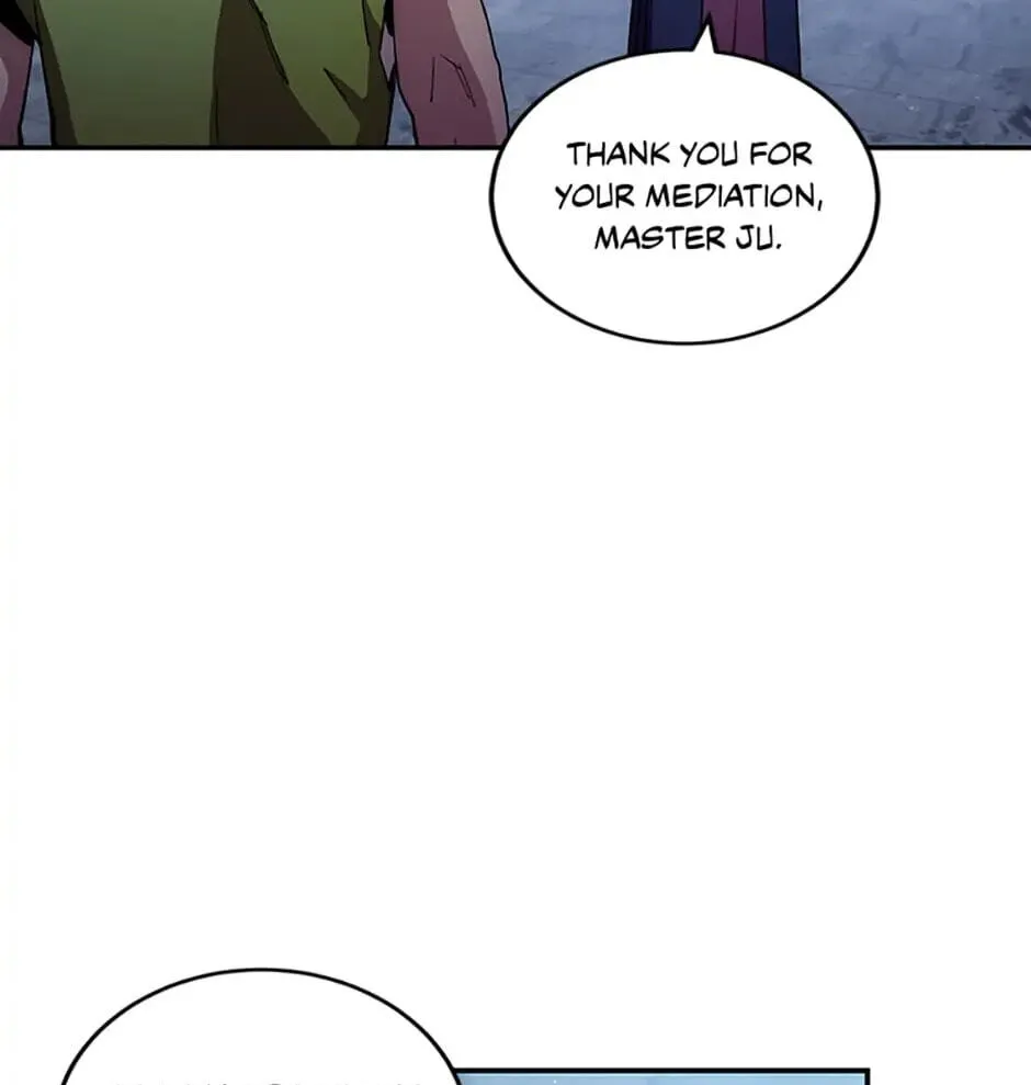 Legend of an Asura - The Poison Dragon Chapter 15 page 37 - 
