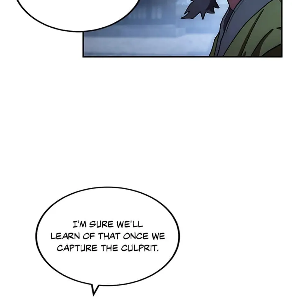 Legend of an Asura - The Poison Dragon Chapter 15 page 41 - 