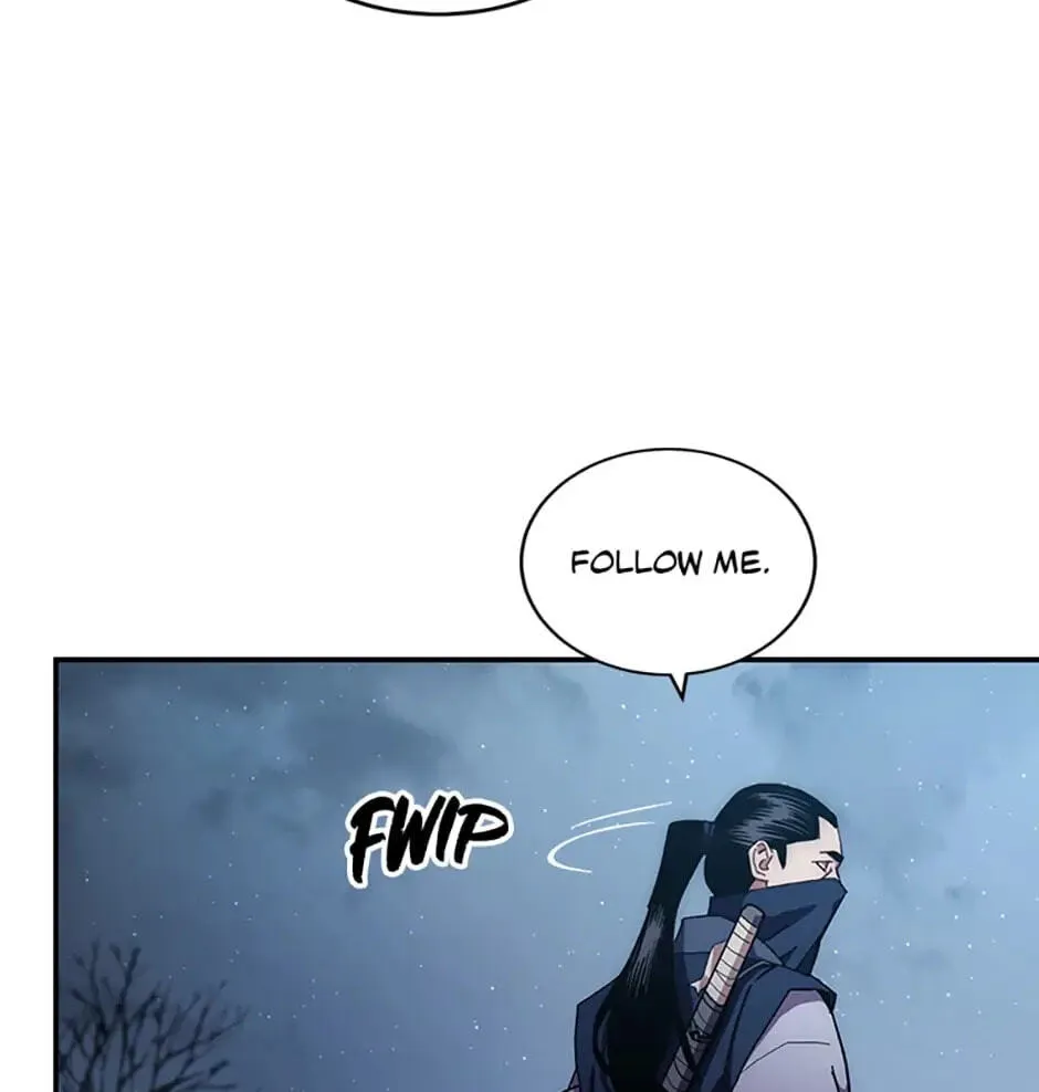 Legend of an Asura - The Poison Dragon Chapter 15 page 47 - 